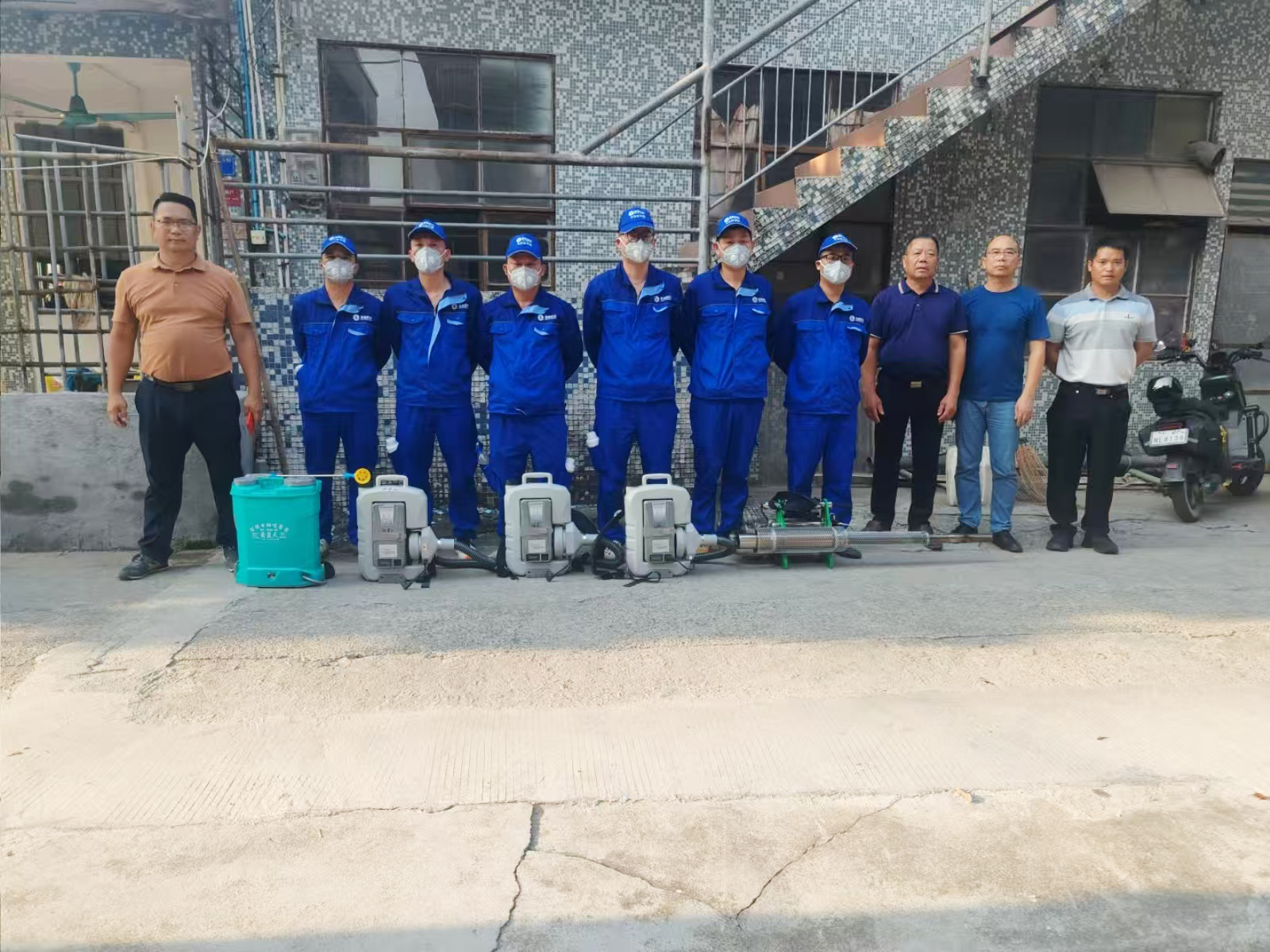 �ıߴ�Ӧ����ɱ