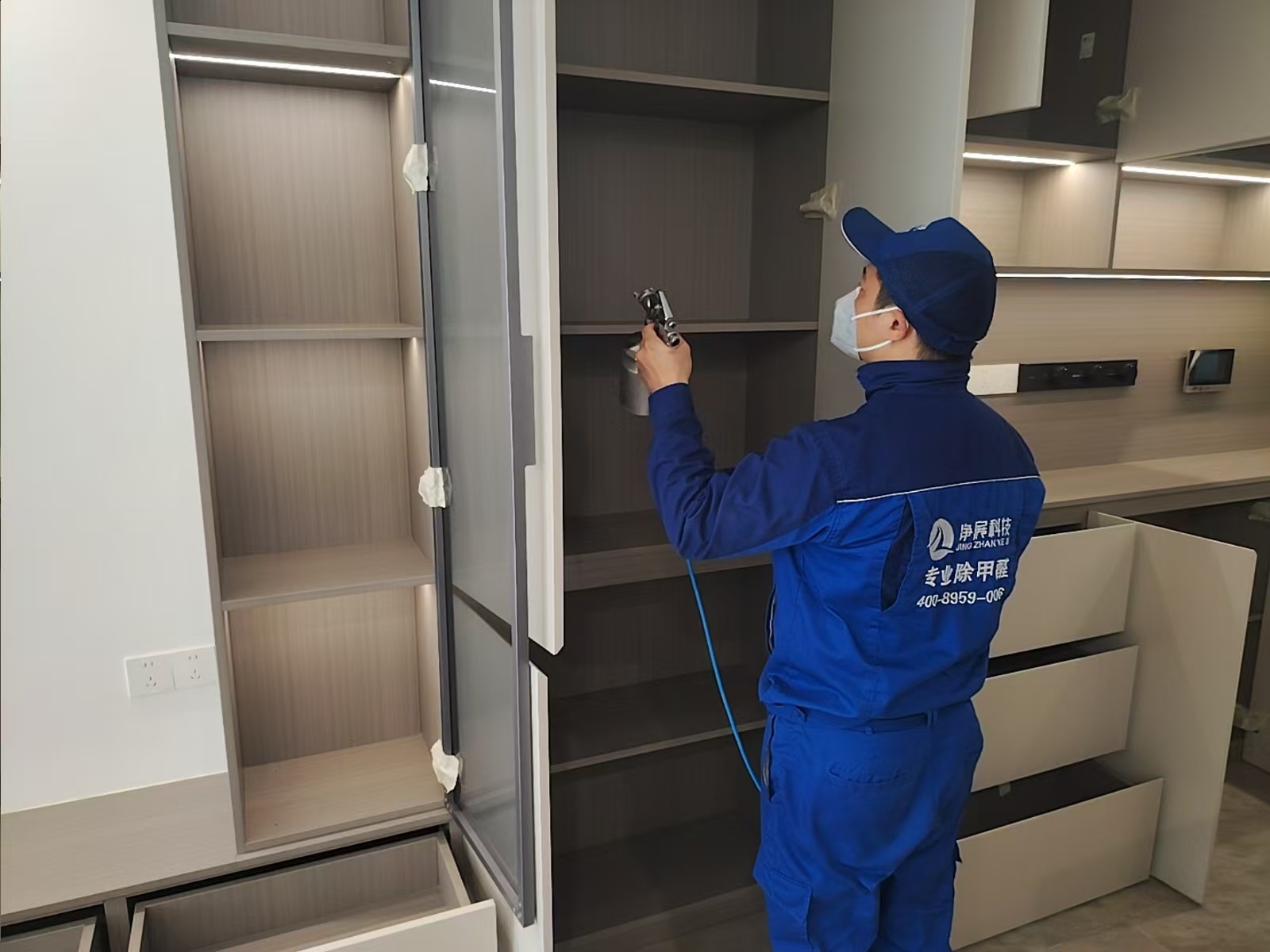 ��خ���������û�԰������ȩ����