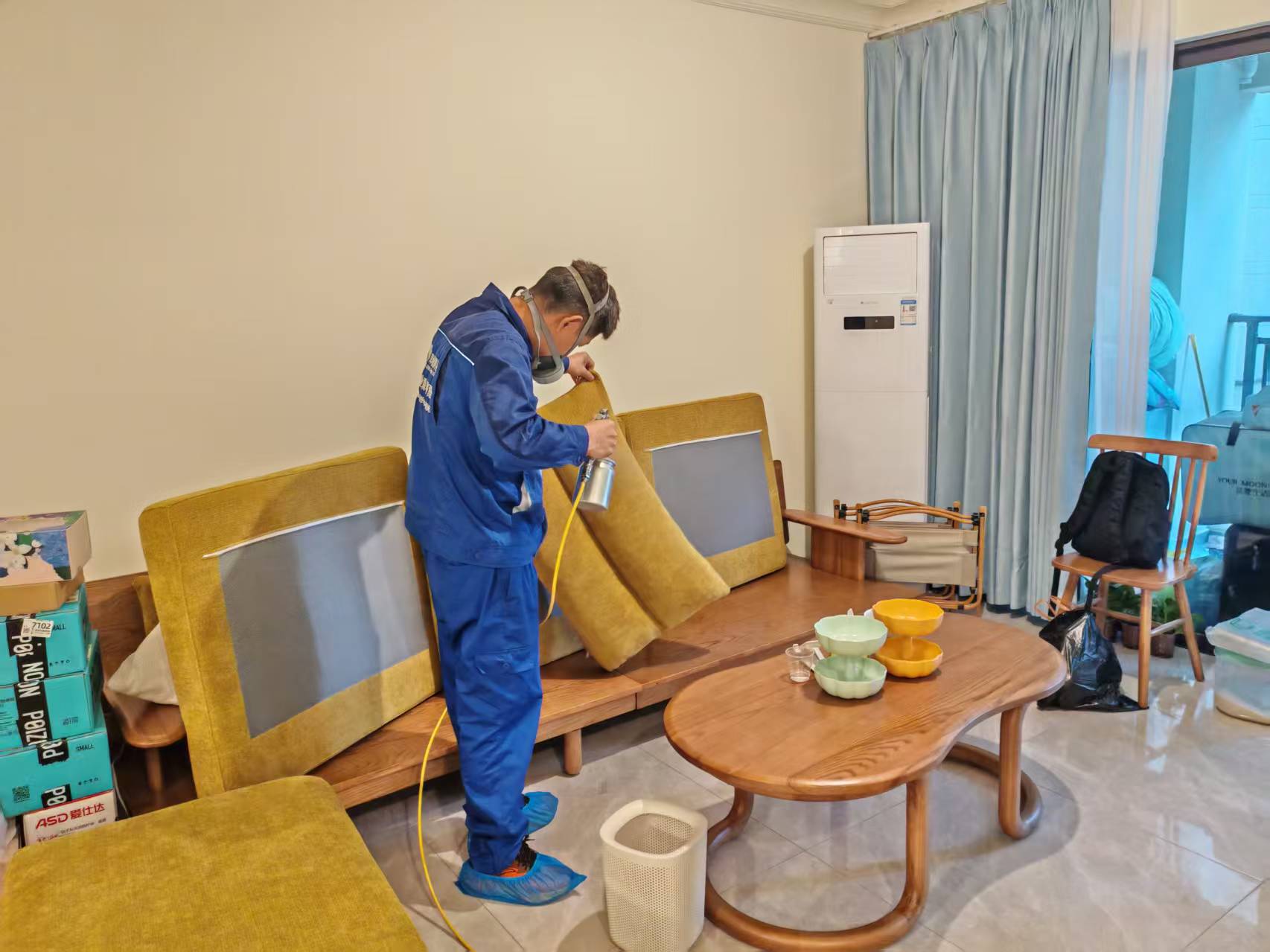 �ع����佭���̹�԰̫�����·�����ȩ