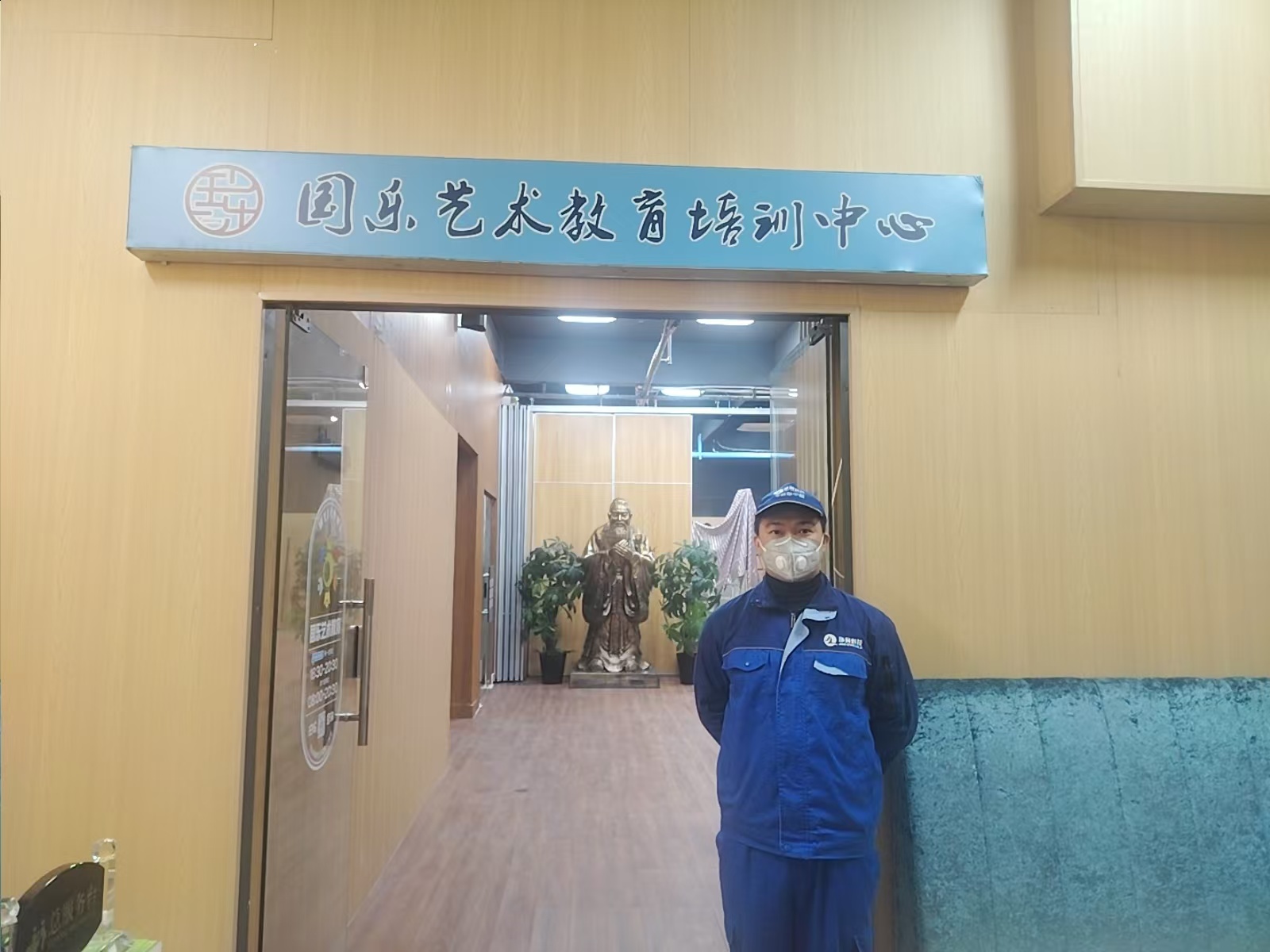 ��خ��������������������ȩ����