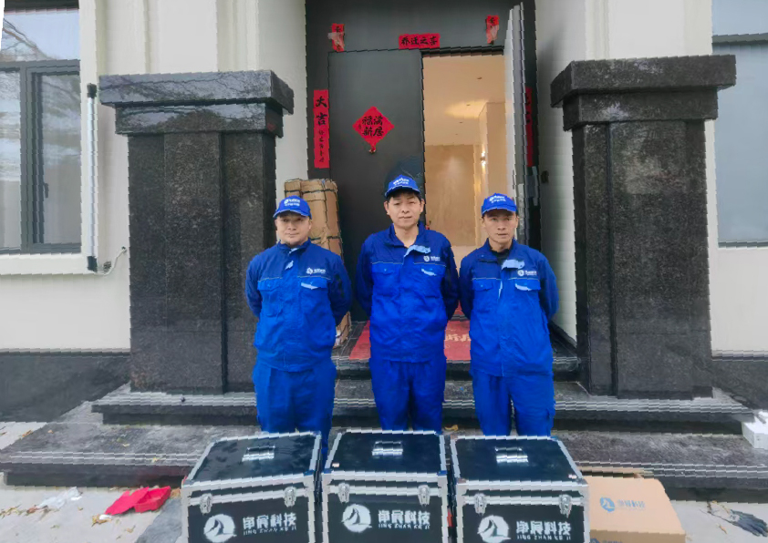 ��ݸ��ɳ������δ���Ǳ�����ȩ����