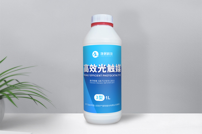 ��Ч�ⴥý3��