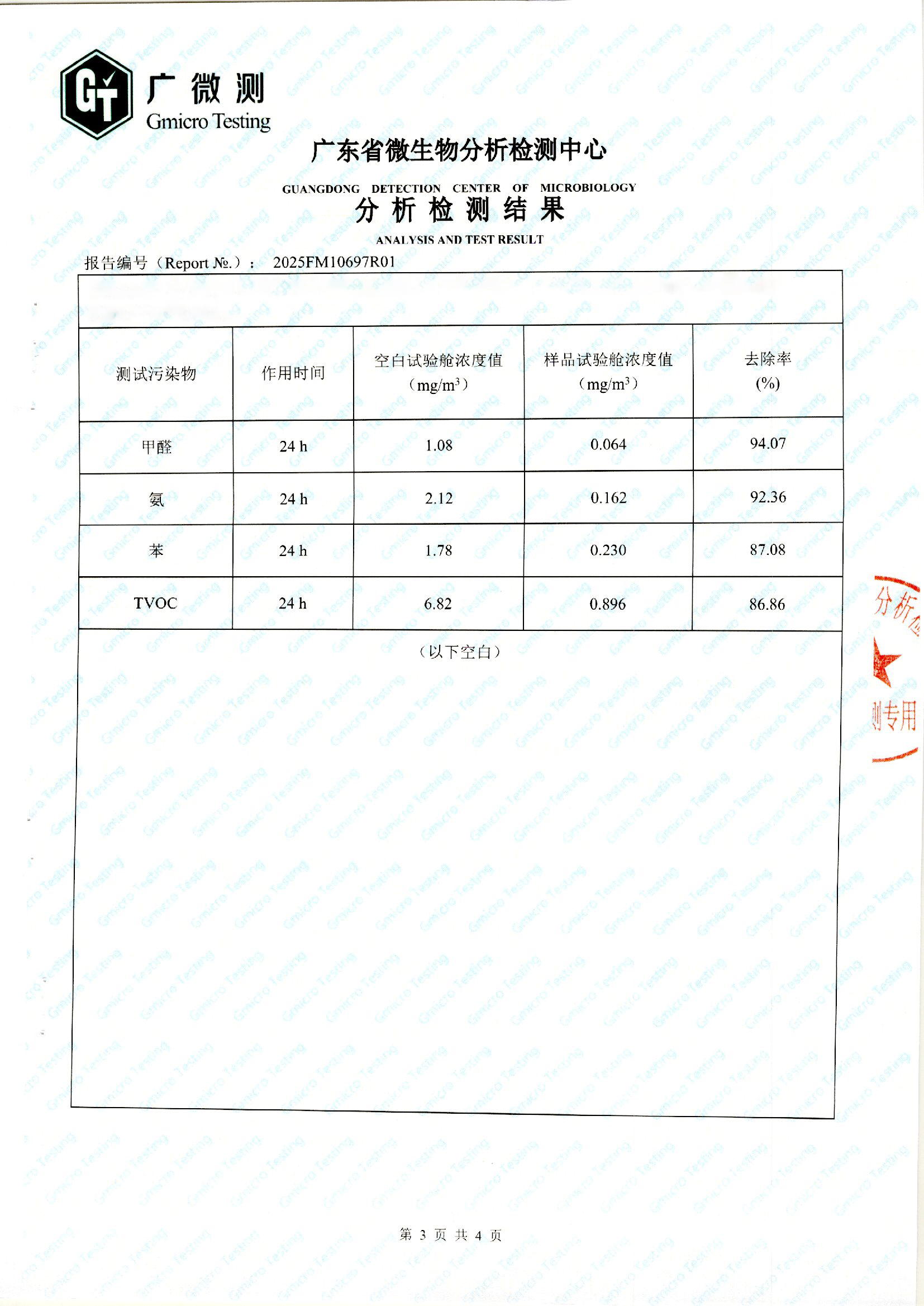 ����������ȩȥ���ʱ���