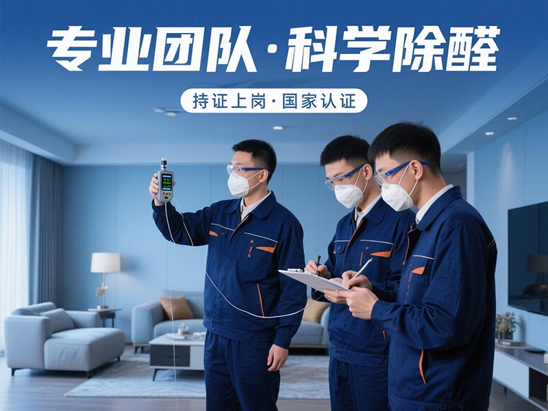 ��չ�Ƽ��Ŷ�