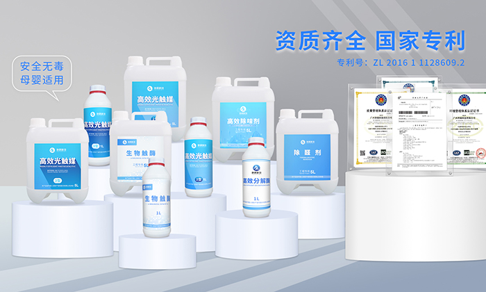 רҵ����ȩ����