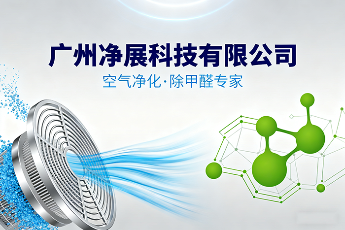 ��˾����